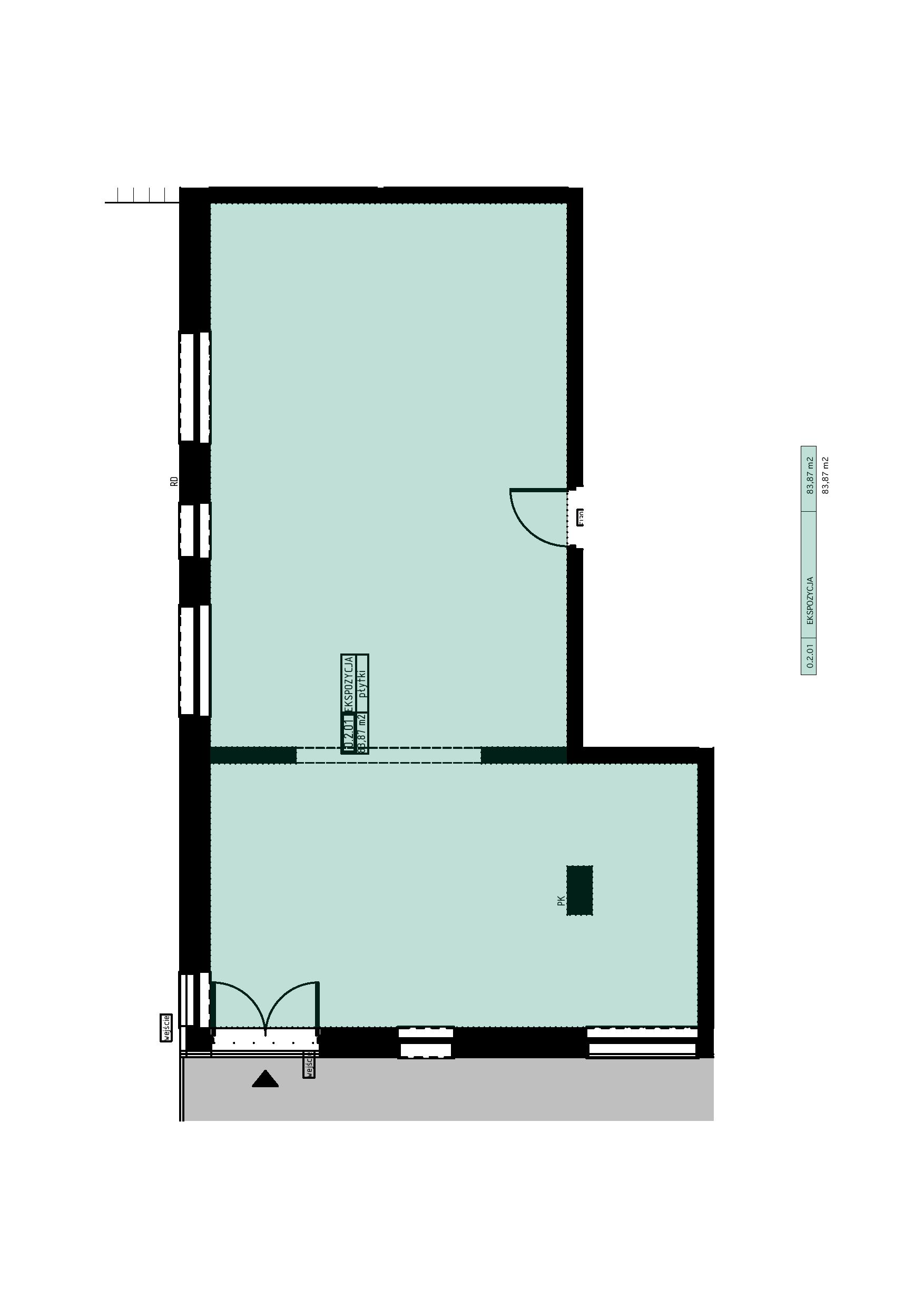 U B2-page-001